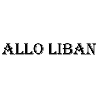 Allo Liban