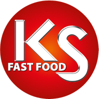 KS Fast food