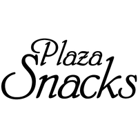 Plaza Snacks
