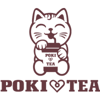 Poki tea