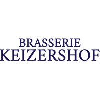 Brasserie Keizershof