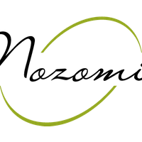 Nozomi