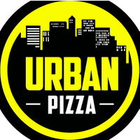 Urban pizza