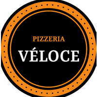 Pizzeria Véloce