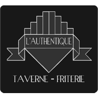 L'Authentique