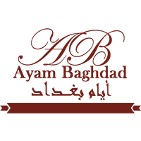 Ayam Baghdad