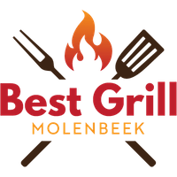 Best Grill Molenbeek