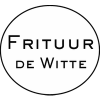 Frituur De Witte