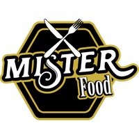 Mister Food