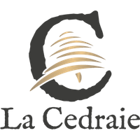 La Cédraie