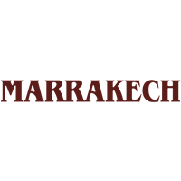 Couscous Marrakech