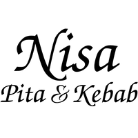 Nisa Pita & Kebab