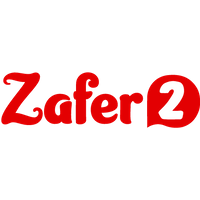 Zafer 2