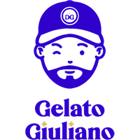 Gelato Giuliano