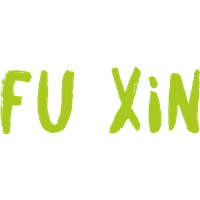 Fu Xin