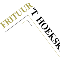 Frituur 't Hoekske