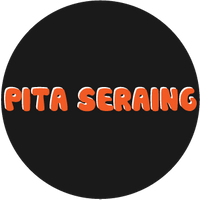 Pita Seraing