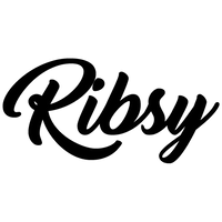 Ribsy