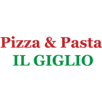 Pizza & Pasta Il Giglio
