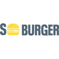 So Burger
