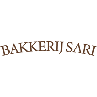 Bakkerij Sari