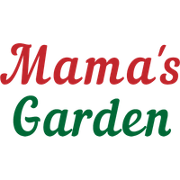 Mama's Garden