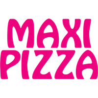 Maxi Pizza