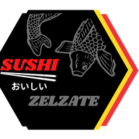 Sushi Zelzate