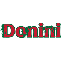 Donini Pizza