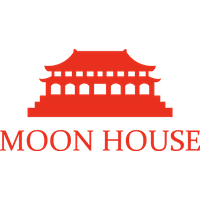 Moon House