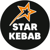 Star Kebab