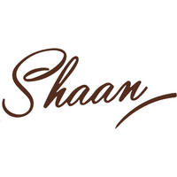 Shaan pizza