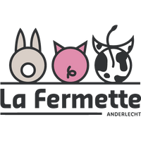 La Fermette