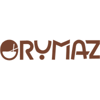 Orymaz