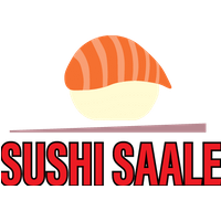Sushi Saale