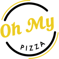 Oh My Pizza