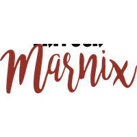Frituur Marnix