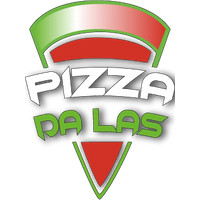 Pizza Da Las