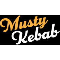 Musty Kebab