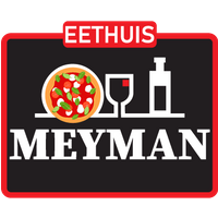 Eethuis Meyman