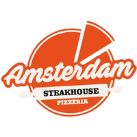 Steakhouse Pizzeria Amsterdam
