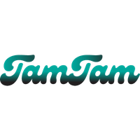 Tam Tam