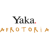 Yaka - Afroteria