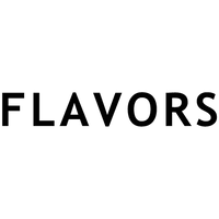 Flavors