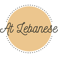 At Lebanese