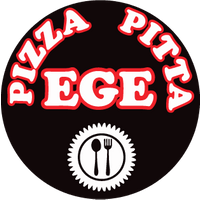 Pizza Pita Ege 2