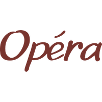 Opera Pizzeria Friterie