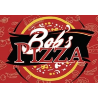 Bob's Pizza