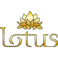 Lotus Maastricht