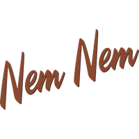 Nem Nem
